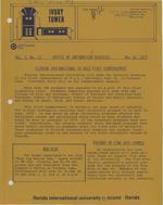 [1973-05-25] Ivory Tower, Vol. 3, No. 11