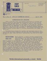 [1973-06-08] Ivory Tower, Vol. 3, No. 12