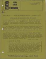 Ivory Tower, Vol. 4, No. 3