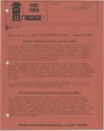 Ivory Tower, Vol. 4, No. 4