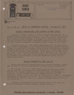 Ivory Tower, Vol. 4, No. 6
