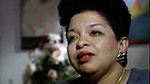 [1993-11-17] Barbara Gutierrez : personal interviews.