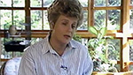 [1993-12-08] Ileana Ros Lehtinen : personal interviews.