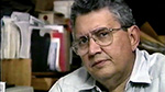 [1993-12-08] Juan Clark : personal interviews.