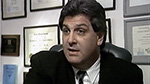 [1993-10] Alfredo Duran, Jr. : personal interviews.