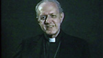 Eduardo Boza Masvidal - Arzobispo : personal interviews.