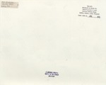 MISSING THUMBNAIL