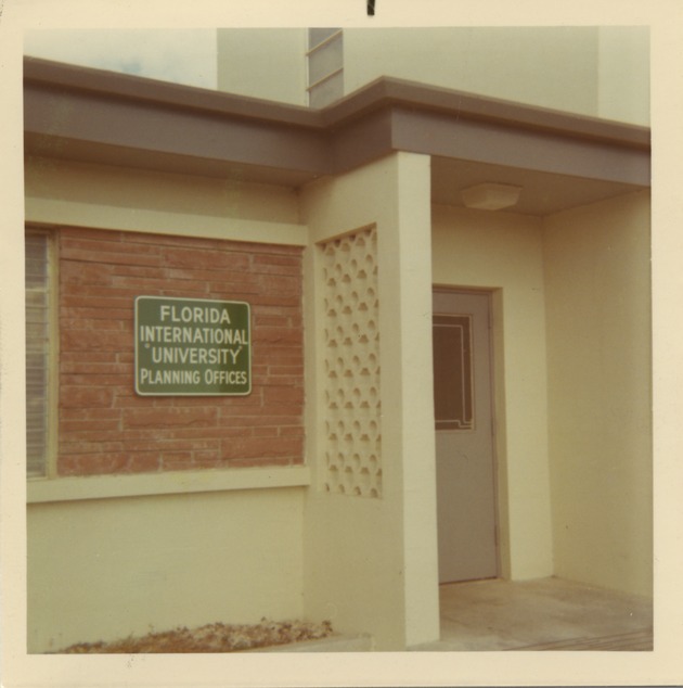 The Tower Planning Offices