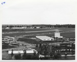 Tamiami Airport Tower