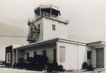 Tamiami Airport Tower
