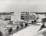 [1974-04-15] University House Construction