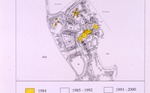 Biscayne Bay Campus Growth Projections 1984