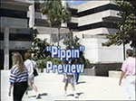 Pippin review