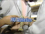 [1993-01-07] FIU athletics.