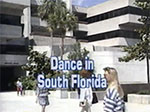 Dance in south Florida