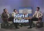 The future of education in America