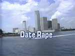 Date rape
