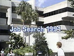 Job search 1991