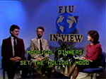 [1985-11-14] Madrigal dinners set the holiday mood