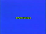 [1986-02-06] Sportstalk