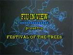 [1987/1989] Festival of the trees