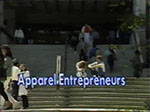 [1989] Apparel entrepreneurs