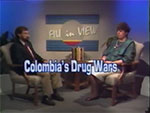 [1989] Colombia's drug war