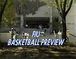 FIU basketball preview
