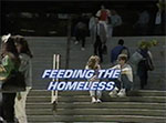 [1990-06-07] Feeding the homeless