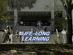 [1990-06-07] Life long learning