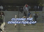 [1990-07-02] Closing the generation gap