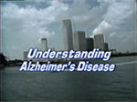 Understanding alzheimer's disease