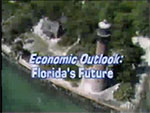 Economic outlook: Florida's future