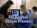 FIU baseball season preview