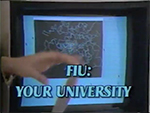 FIU: your university