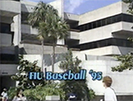 [1995-01-13] FIU baseball '95