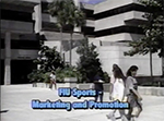 FIU sports - marketing and promotion