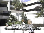 [2000-03-02] North Campus Communications Week