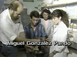 [2000-04-06] Miguel Gonzalez Pando