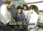 [2000-08-10] Back to School