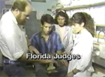 [2000-09-07] Florida Judges