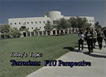 [2001-10-04] Terrorism: FIU Perspective