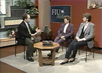 [2002-01-10] FIU Visual Arts and FIU Public Relations Program