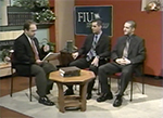 [2002-01-10] FIU Evolution Students Centered And FIU Baseball