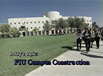 [2001-05-17] FIU Campus Construction