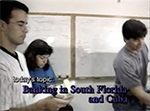 Banking in South Florida and Cuba