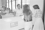 [1977] Financial Aid, Primera Casa 125