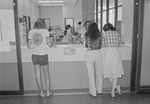 [1977] Financial Aid Office, Primera Casa 125