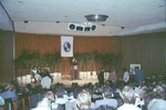 [1973-01-23] US Senator Gary Hart, speech at Florida International University