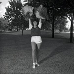 Florida International University 1982 Cheerleaders 29